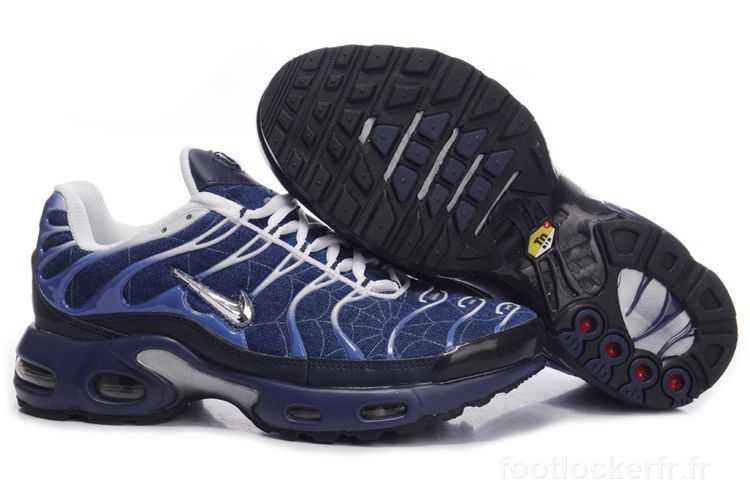 Chaussure Tn Homme Nouveaustyle Vintage Vrai Tn Requin